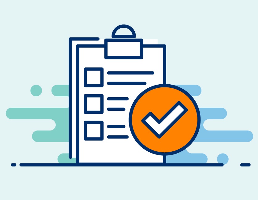 usda loan guidelines