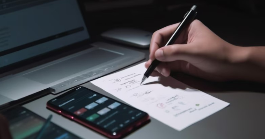 Navigating the Texas USDA Loan Process with Confidence