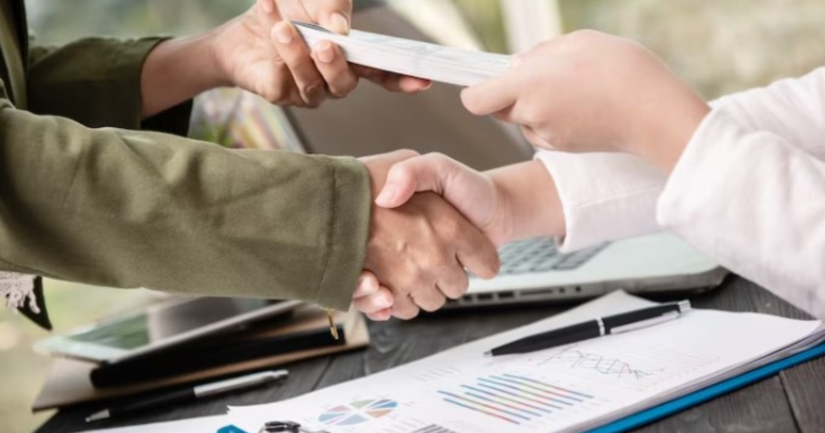 Texas USDA Loan Requirements