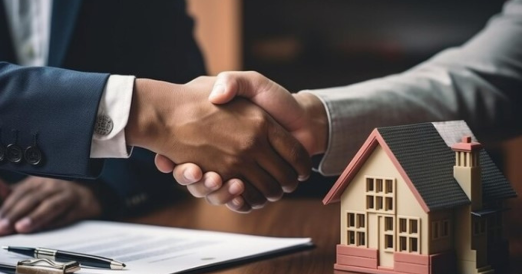 USDA Loan An Accessible Path to Homeownership in Texas