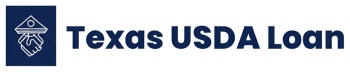 Texas USDA Loan